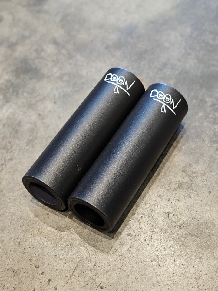 Primo HD Pegs - 4.75"