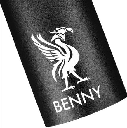 Animal Benny PC Peg - 4.5" (sold per piece)