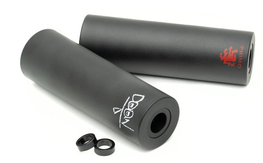 Primo HD Pegs - 4.75"