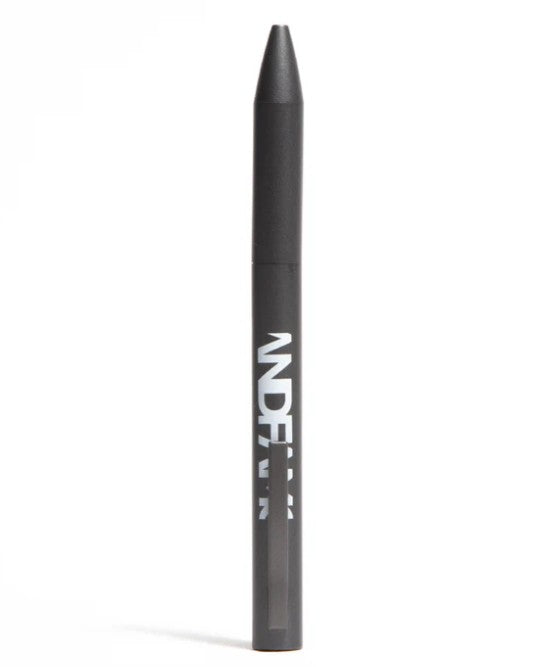 Godandfamous, Tactical Pen