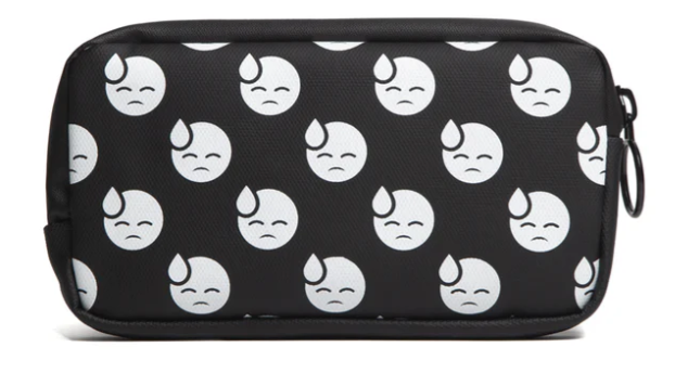 Godandfamous, Paincave Essential Pouch