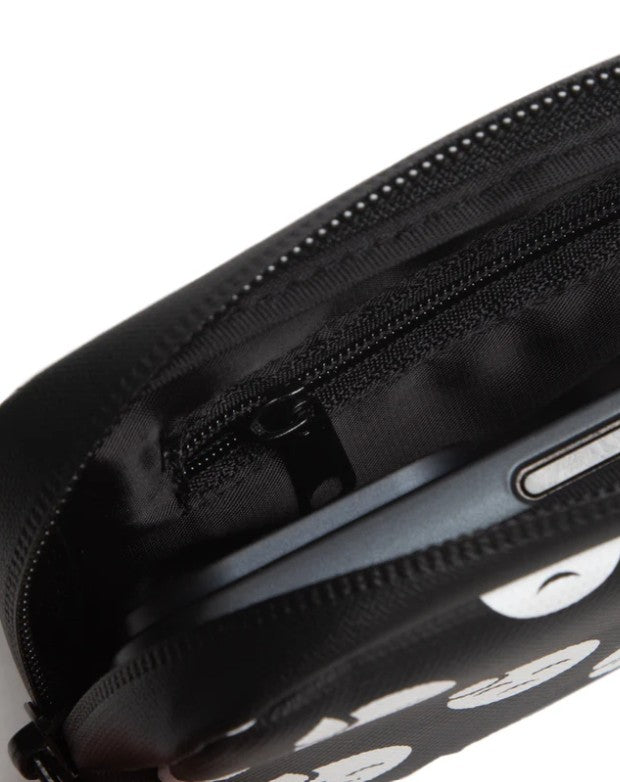 Godandfamous, Paincave Essential Pouch