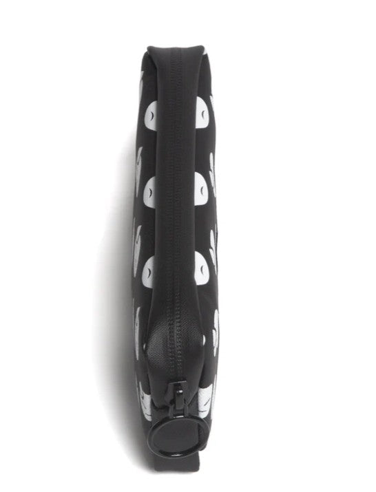 Godandfamous, Paincave Essential Pouch