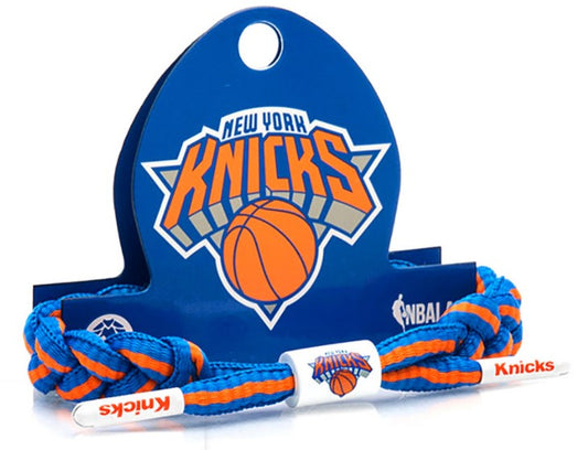 Rastaclat NBAlab bracelets - available in various designs