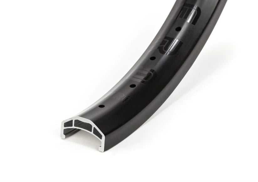 BSD Aero Pro BMX Rim