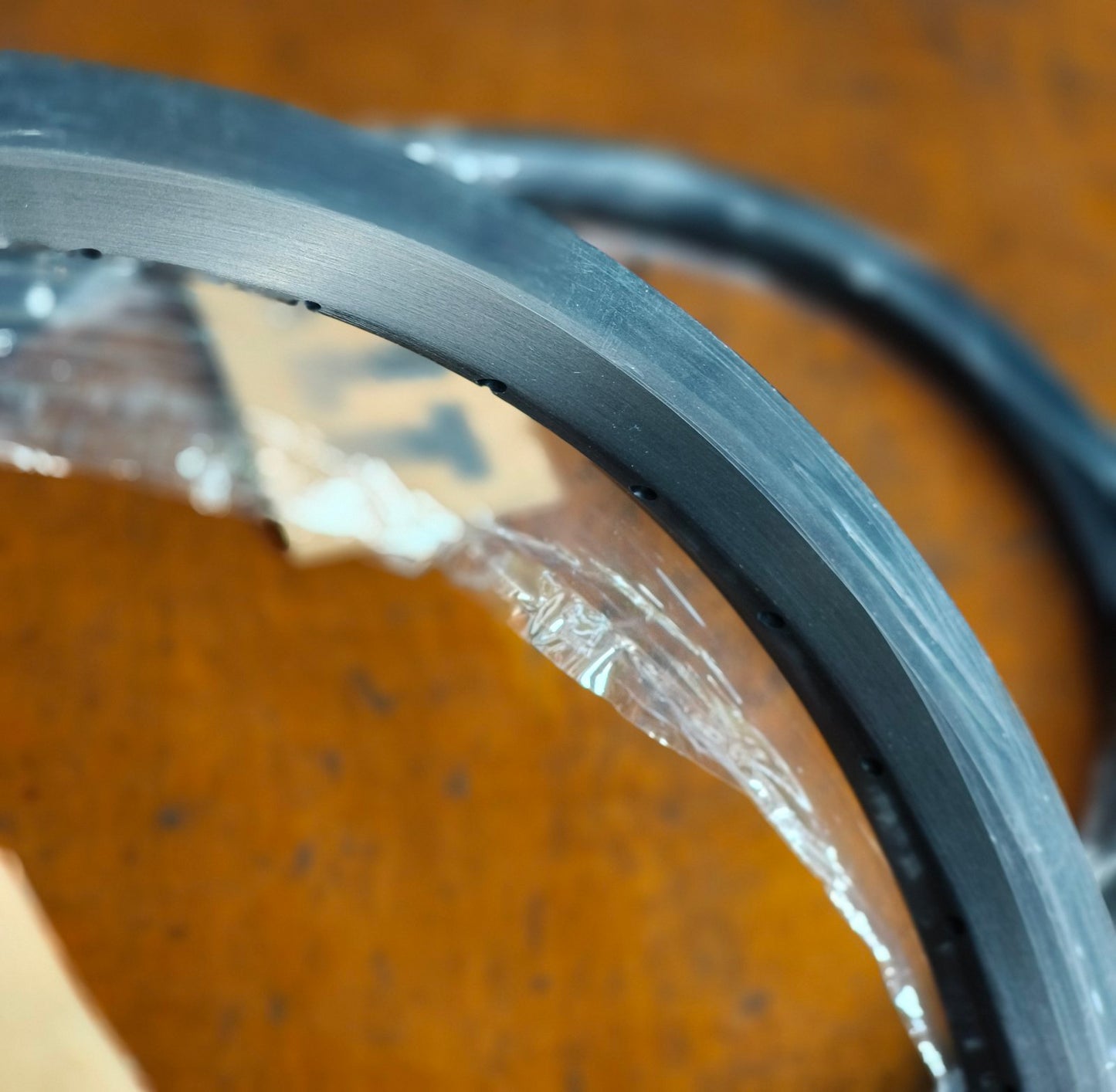 BSD XLT Rims 36H (by pair)