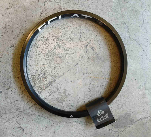 Eclat, Bondi Rim 36H (sold per piece)