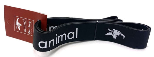 z Rim Tapes (BMX) - Animal Bikes