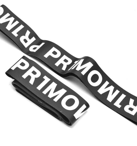 z Rim Tapes (BMX) - Primo