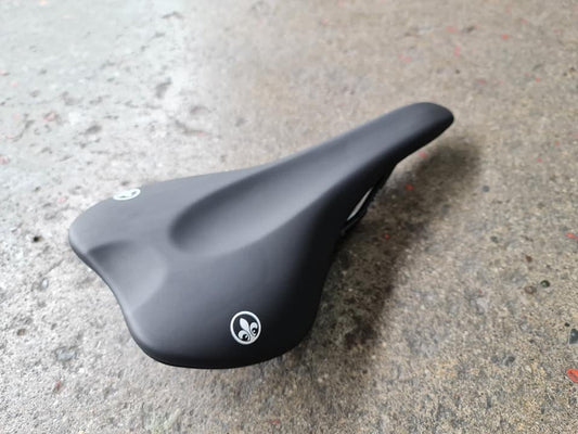 The Project, Seat / Saddle