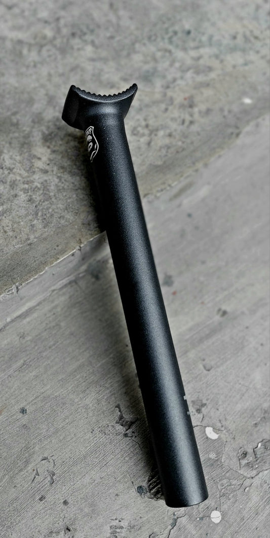 Enemy Components, Seat post Pivotal - Long