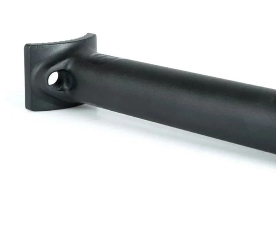 Federal, Stealth Pivotal Seat post
