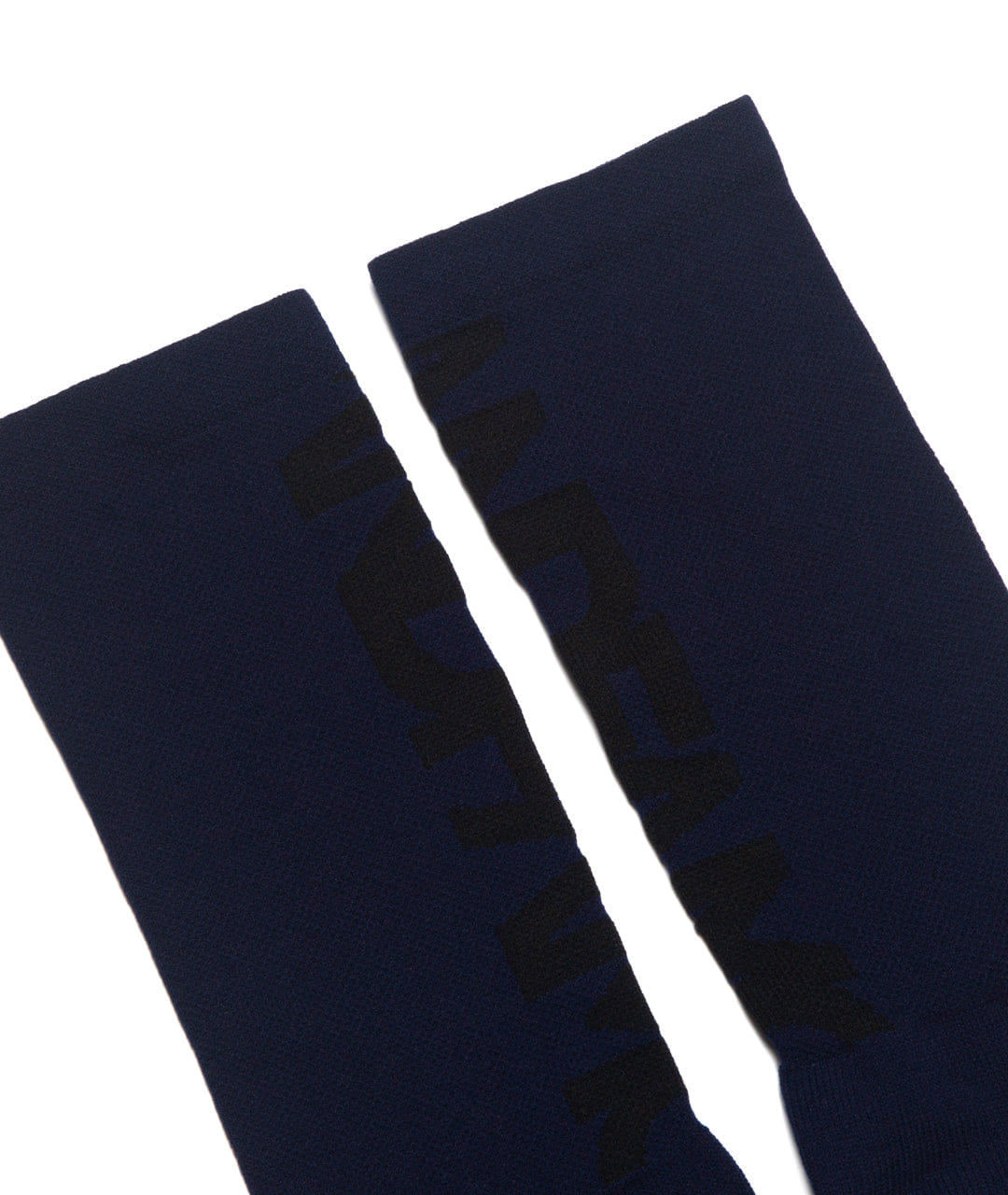 Godandfamous, Socks Team - Navy