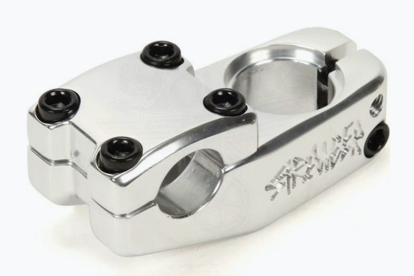 Stranger Co, Haze V2 TL Stem