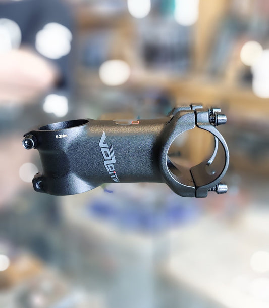 ITM, Volo Stem - 70mm