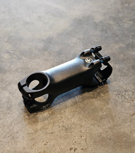 The Project, Badge Stem -7