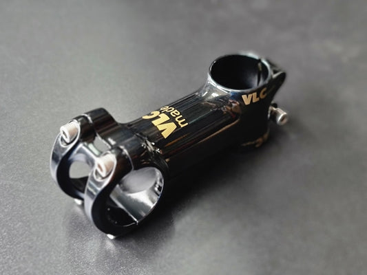 Veloci, Jazzy Stem -+6 deg.