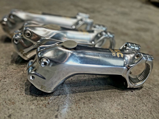 Veloci, Look- up stem