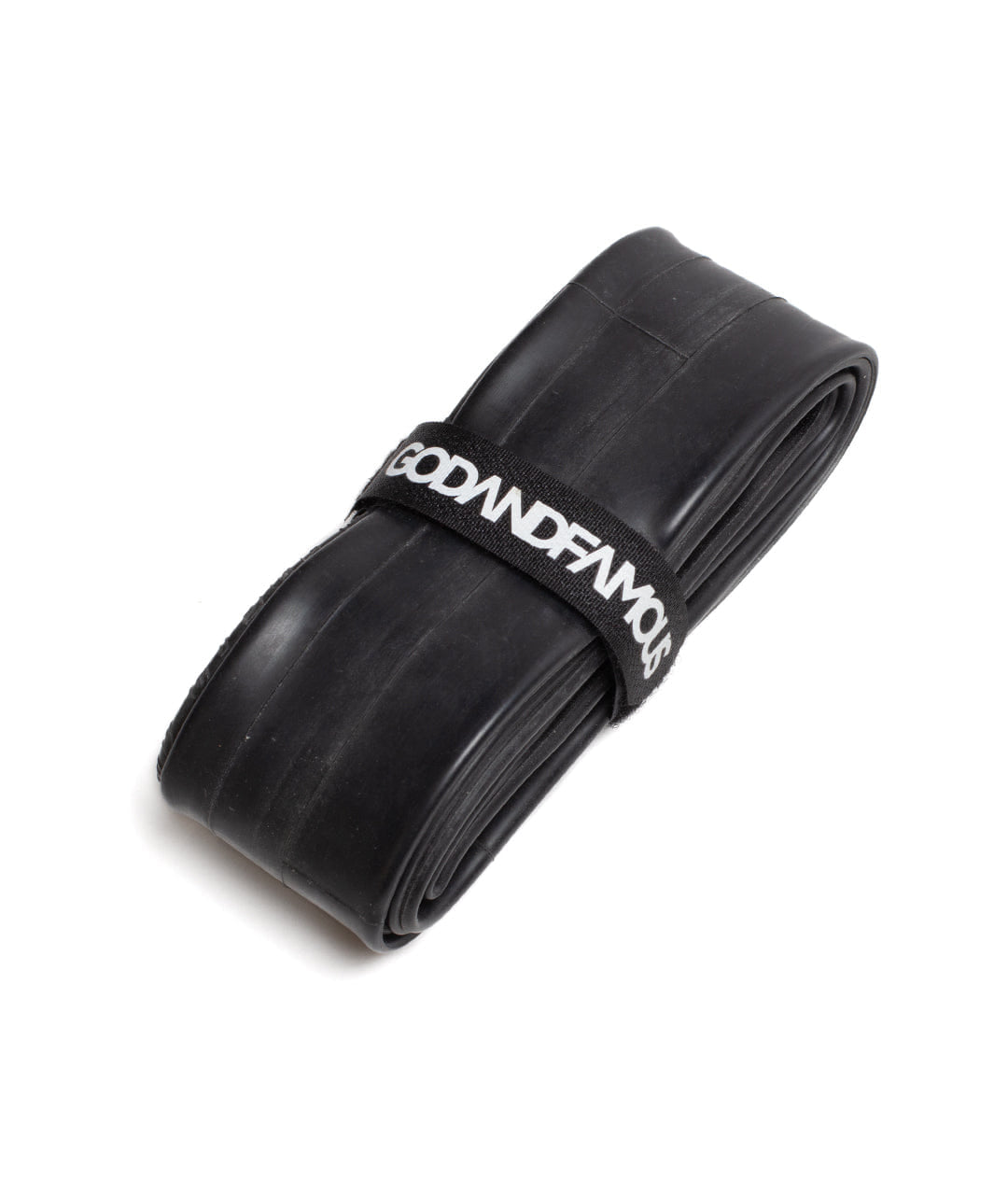 Straps - Godandfamous, Team All-purpose straps
