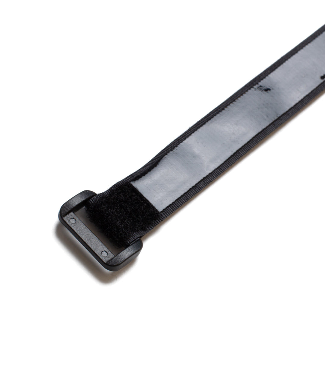 Straps - Godandfamous, Team All-purpose straps