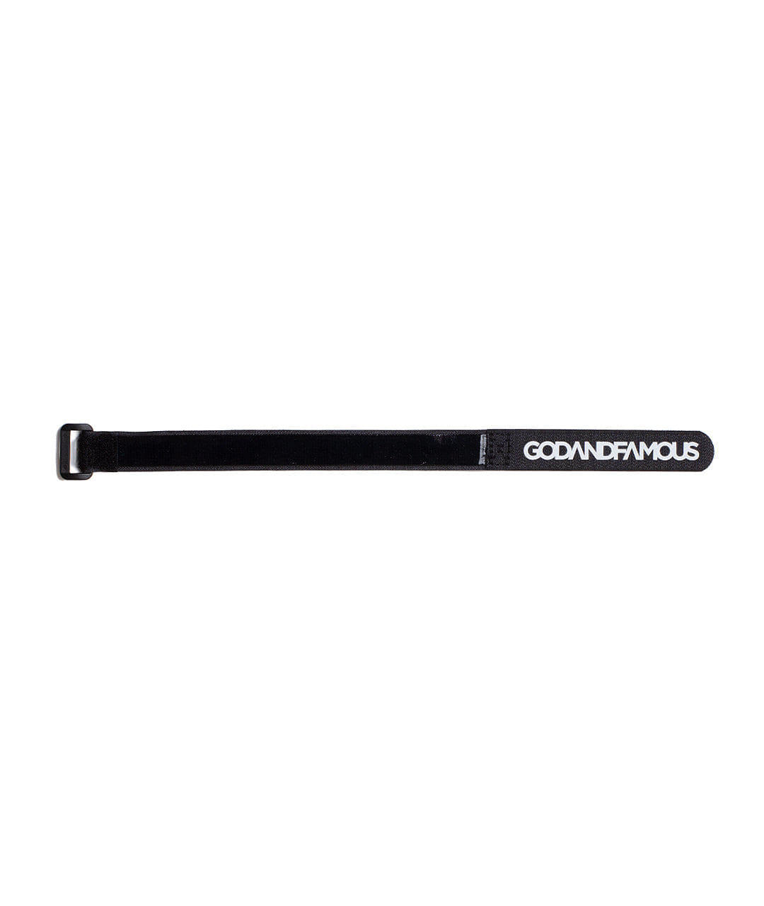 Straps - Godandfamous, Team All-purpose straps
