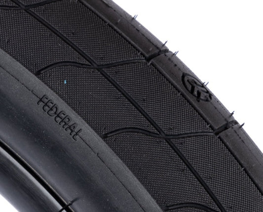 Federal Neptune BMX Tire 20 x 2.35" (per piece)