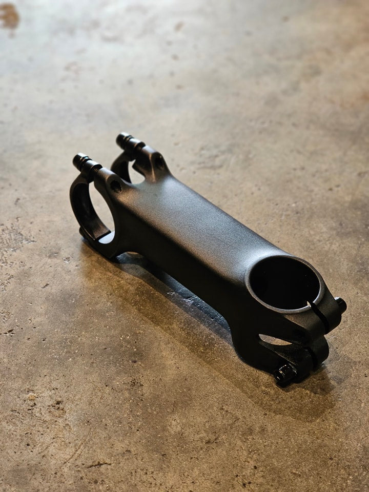 The Project, Mamba Stem (available in 100 and 120mm)