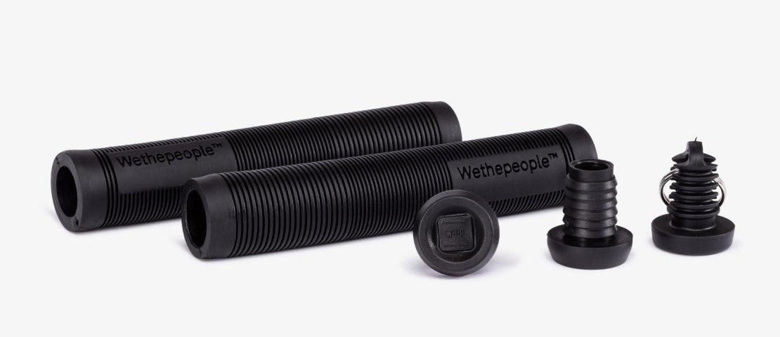 Wethepeople Perfect Grips