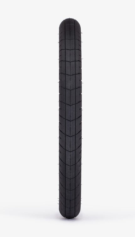 Wethepeople Activate BMX Tire 20 x 2.40", Black (per piece)