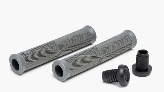 Wethepeople Remote Grips (available in Gum & Gray)