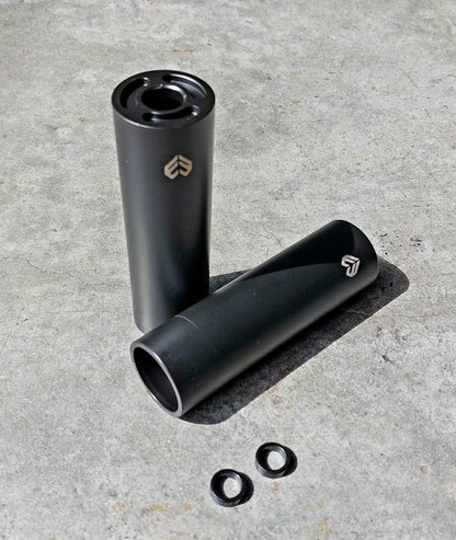 Eclat Dura Pegs (by pair)