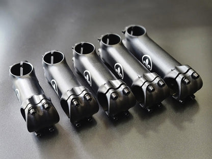 The Project, Zero Degree Stem