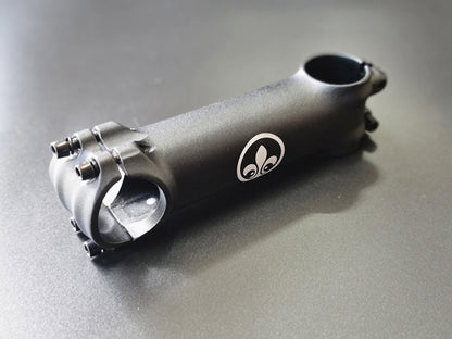 The Project, Zero Degree Stem