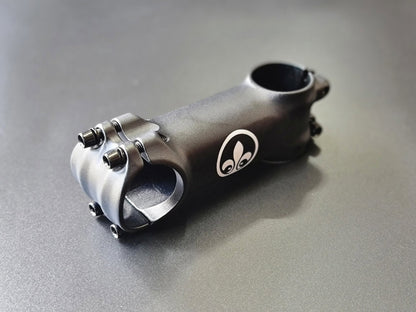 The Project, Zero Degree Stem