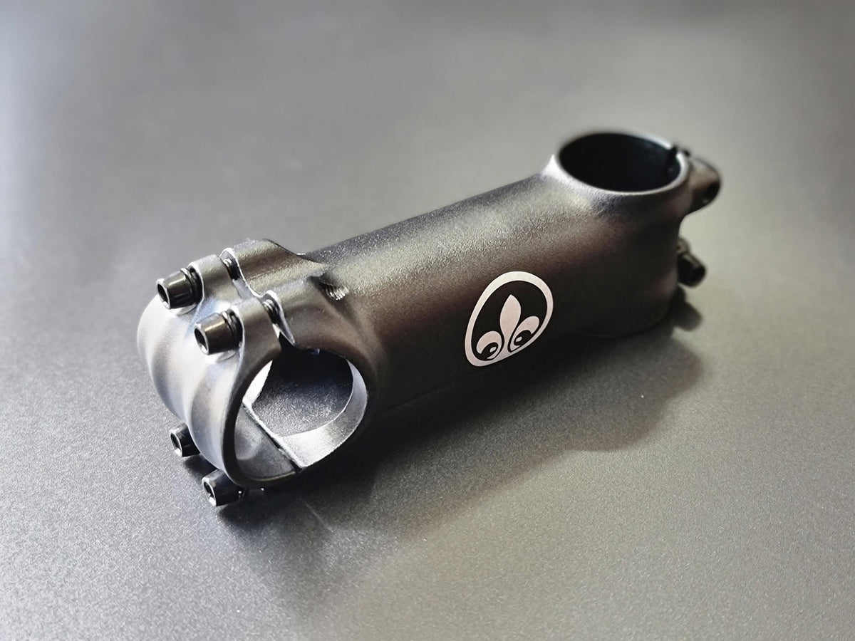 The Project, Zero Degree Stem