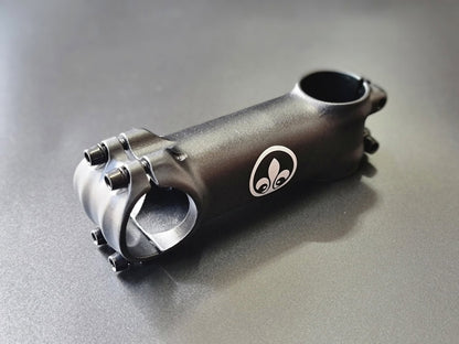 The Project, Zero Degree Stem