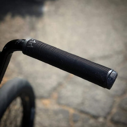 CULT RICANY GRIPS – SEAN RICANY SIGNATURE