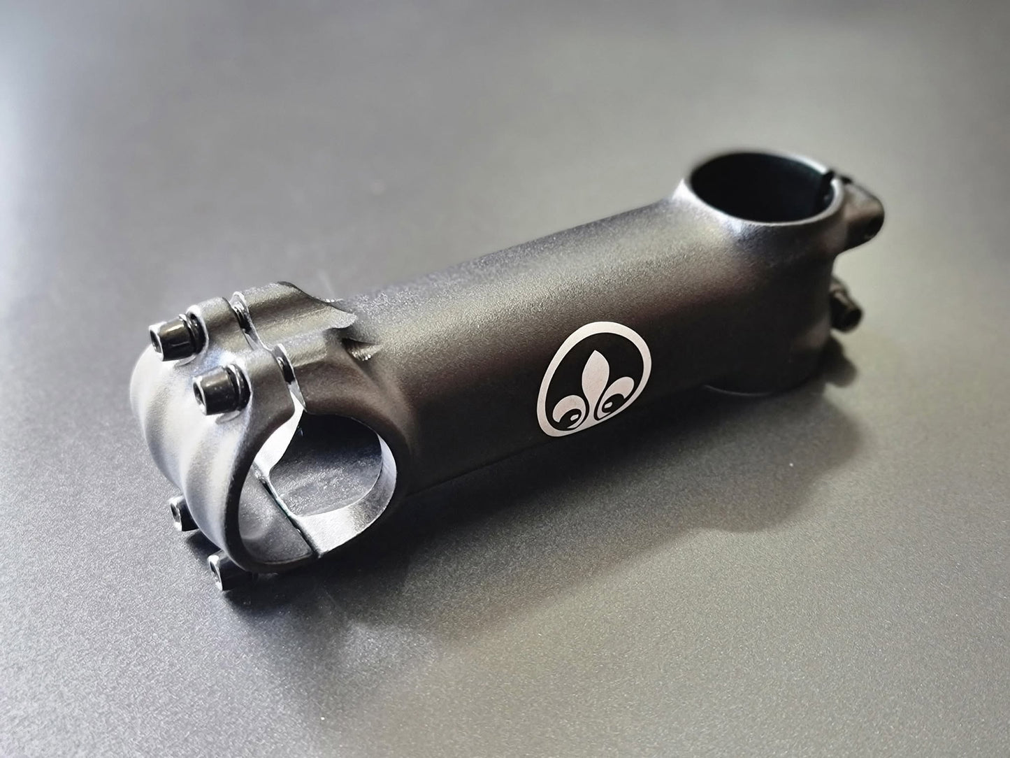 The Project, Zero Degree Stem