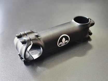 The Project, Zero Degree Stem
