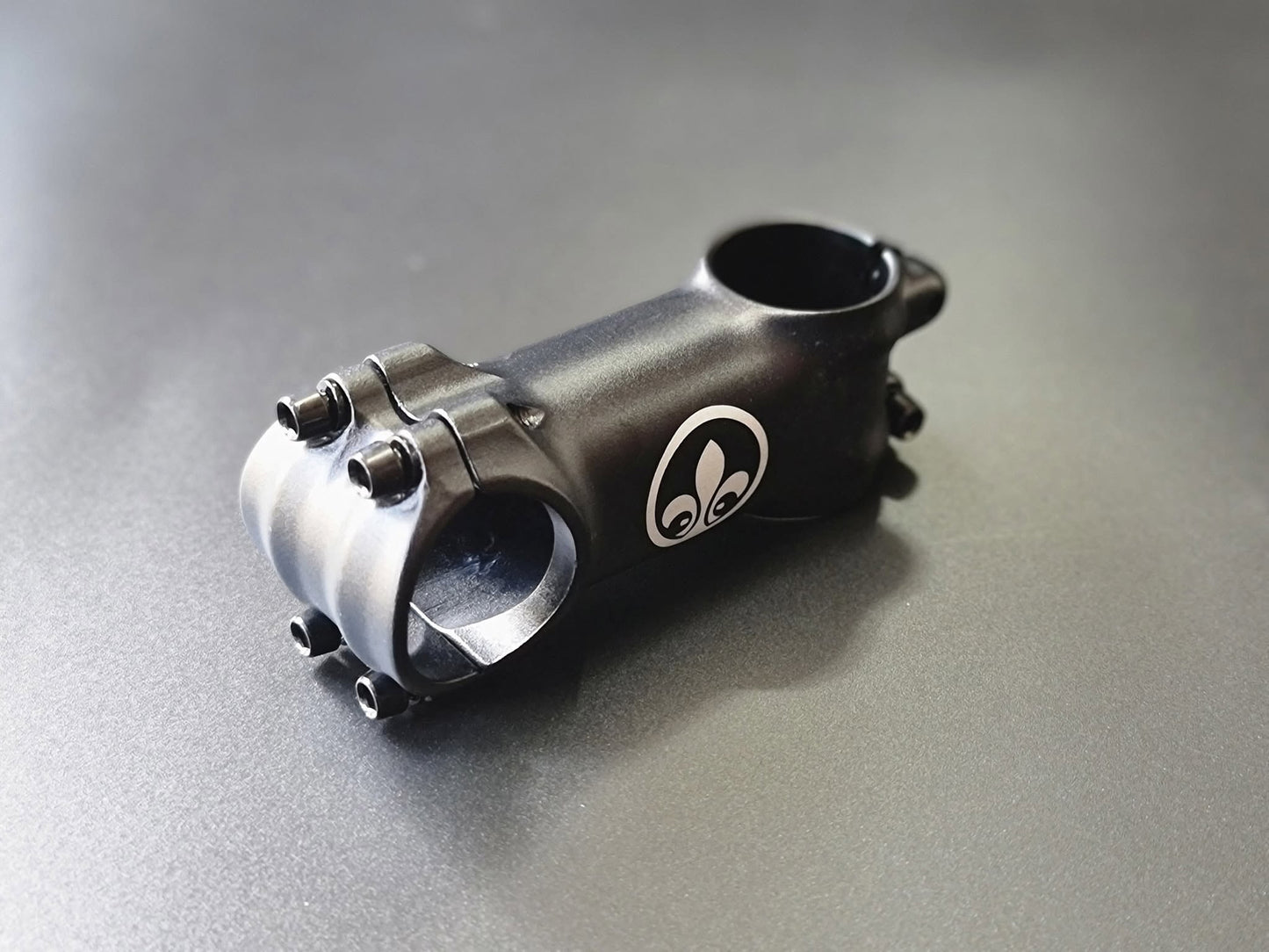 The Project, Zero Degree Stem