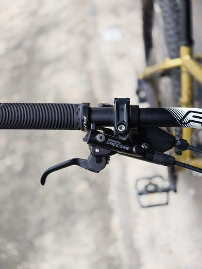Surly Karate Monkey Custom Built Bike 29" - Preowned