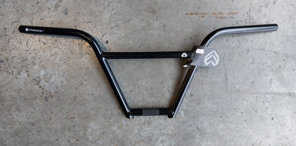 Eclat Strangler 4pc Bar - 9.1" rise