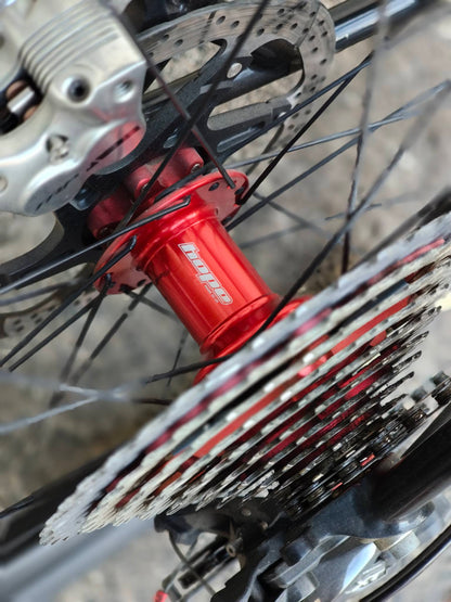 Preowned Surly KM Medium