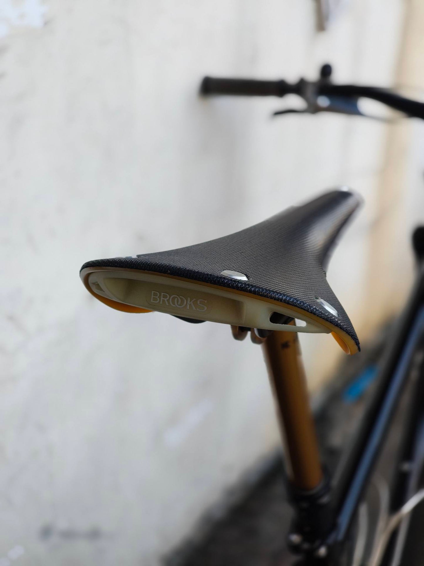 Preowned Surly KM Medium