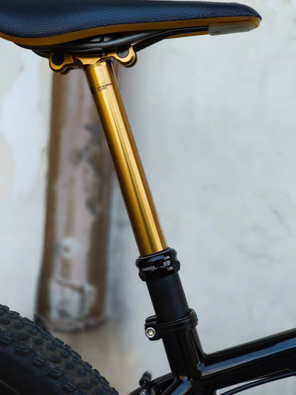 Preowned Surly KM Medium