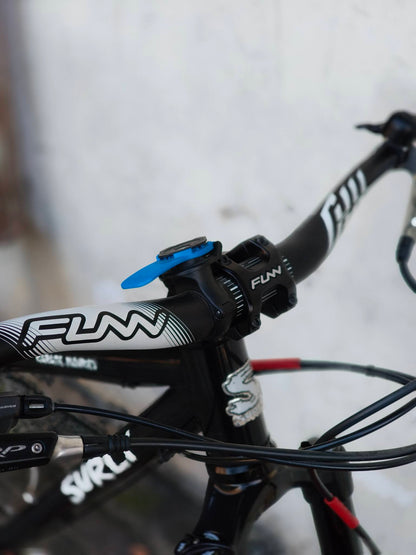 Preowned Surly KM Medium