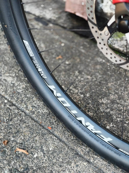 Preowned Surly KM Medium