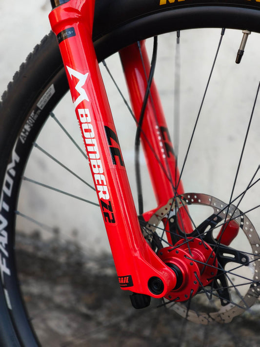 Preowned Surly KM Medium