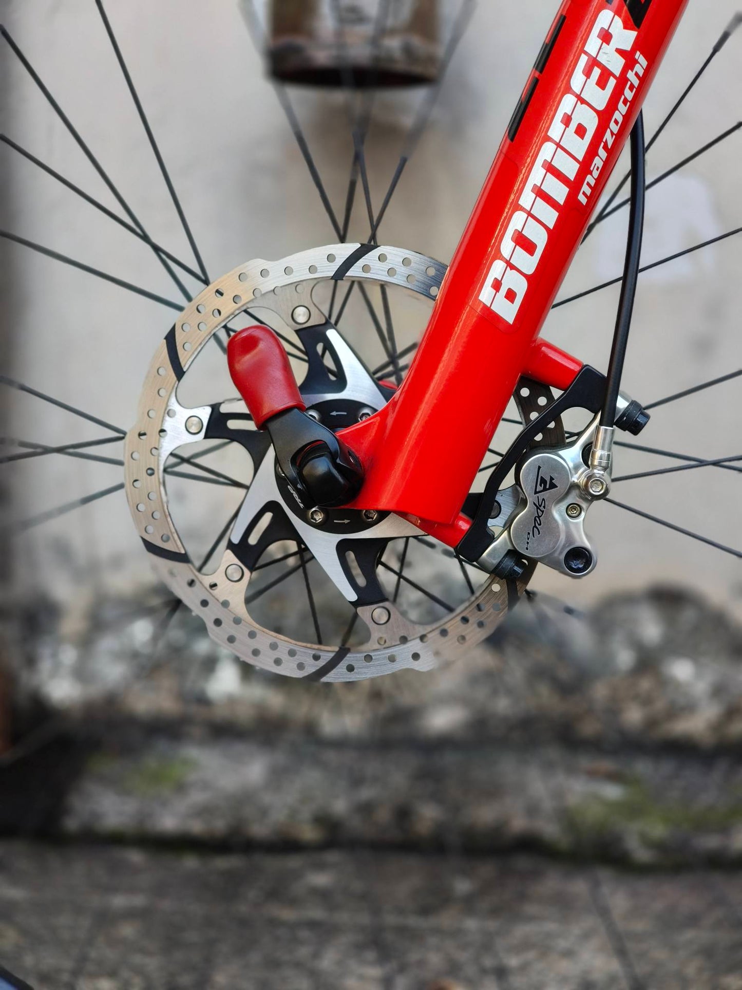 Preowned Surly KM Medium