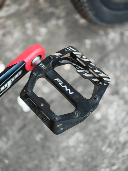 Preowned Surly KM Medium